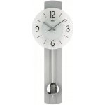 AMS 7275 – Sleviste.cz