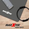 Podložka na cvičení MAXXIVA D86686