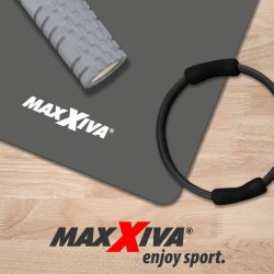 MAXXIVA D86686