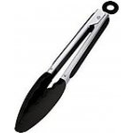 Berlingerhaus BH-6332 Kleště kuchyňské a grilovací Black Silver Collection – Zboží Mobilmania