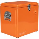 Chladící box COOLER BE CUTE Zuiver 32x25 cm – Zboží Mobilmania