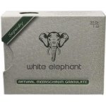 White Elephant natur.meer.granulate 30g 20501 – Hledejceny.cz