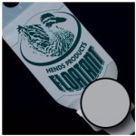 Hends FLOATANT FOR FLIES – Zboží Mobilmania