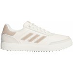 adidas Retrocross Jr white/beige – Zbozi.Blesk.cz