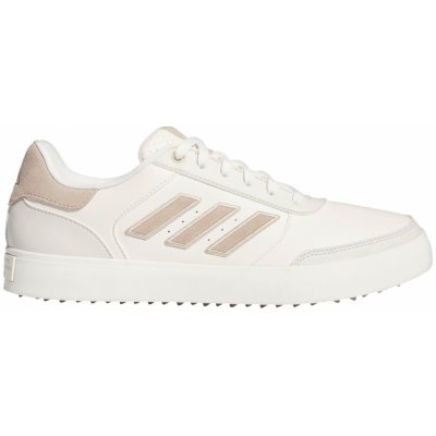 adidas Retrocross Jr white/beige – Zbozi.Blesk.cz