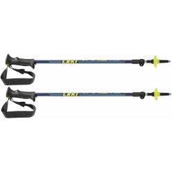 Leki Vario XS 2019/20