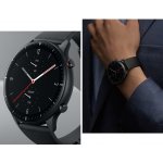 Amazfit GTR 2 – Zbozi.Blesk.cz