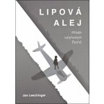 Lipová alej – Leschinger Jan – Hledejceny.cz