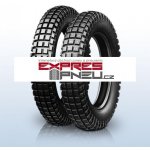 Michelin Trial Light 80/100 R21 51M – Hledejceny.cz