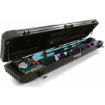 INTREPID Cargo Case TX190 – Sleviste.cz