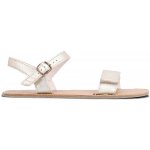 Be Lenka Grace Gold – Sleviste.cz