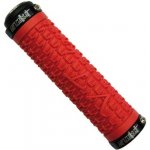 STING ST901 – Zboží Dáma