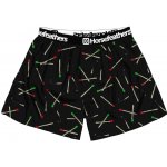 Frazier matches – Zboží Dáma