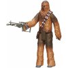 Figurka Hasbro Star Wars Chewbacca 30 sm