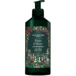 YVES ROCHER Tělové mléko Zimní plody 390 ml – Zboží Mobilmania