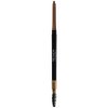 Revlon Colorstay Brow Pencil tužka na obočí 210 Soft Brown 0,35 g