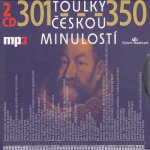 Toulky českou minulostí 301 - 350 – Sleviste.cz