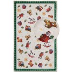 Villeroy & Boch Toy´s Delight 106193 Green Multicolour – Zboží Dáma Villeroy & Boch Toy´s Delight 106193 Green Multicolour – Zboží Dáma