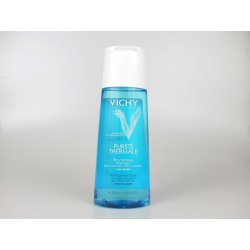 Vichy Purete Thermale osvěžující tonikum R15 200 ml