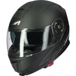 Astone RT1200 – Hledejceny.cz