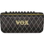 Vox Adio Air GT – Zbozi.Blesk.cz