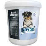 Happy Dog Baby Starter 4 kg – Zboží Mobilmania
