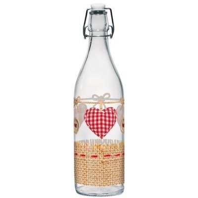 CERVE Valentina Srdce 1000 ml