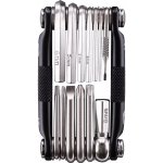 Crankbrothers Multi-13 Tool – Zboží Dáma