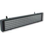 Fenix Ecosun CH 02 – Zboží Dáma