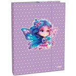 Karton P+P A5 Víla – Zboží Mobilmania