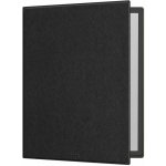 B-SAFE Magneto 3606 pouzdro pro Onyx Boox Note Air 5 C / Air 4 C BSM-OBX-3606 černé – Zboží Živě
