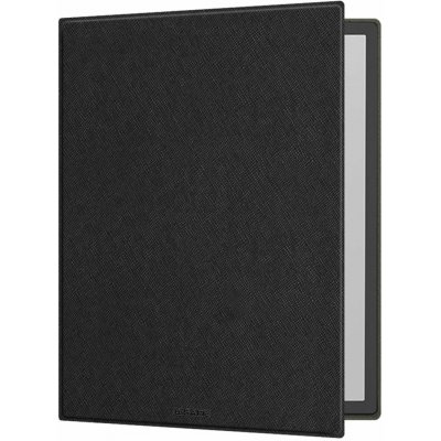 B-SAFE Magneto 3606 pouzdro pro Onyx Boox Note Air 5 C / Air 4 C BSM-OBX-3606 černé – Zboží Živě