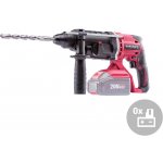 Worcraft CRH-S20LiT – Hledejceny.cz