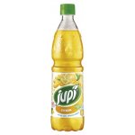 Jupí Ovocný sirup citrón 0,7 l - PET – Zbozi.Blesk.cz
