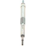 Žhavící svíčka BOSCH 0 250 623 006 (0250623006) – Hledejceny.cz