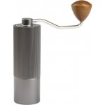 ManuCafe Grey Burrista – Zboží Dáma