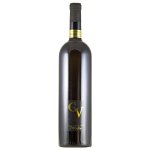 Vinařství Piálek&Jäger Gran Veltlín Dolina 2019 13,5% 1,5 l (holá láhev) – Hledejceny.cz