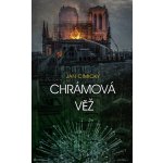 Chrámová věž – Hledejceny.cz