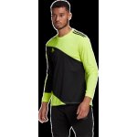 adidas Squadra 21 Goalkeeper Jersey Youth Junior GN5794 – Zboží Dáma