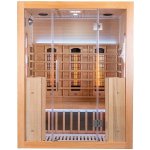 Braga 3 Exclusive – Zboží Dáma