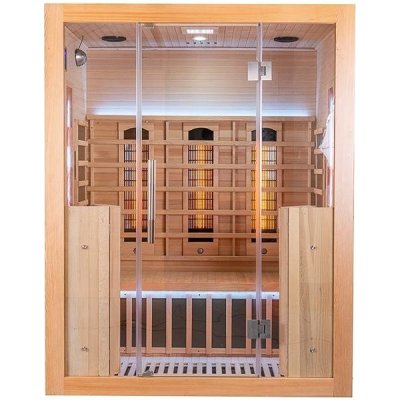 Braga 3 Exclusive – Zboží Dáma