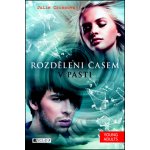 Rozděleni časem: V pasti - Julie Crossová – Hledejceny.cz