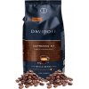 Zrnková káva Davidoff Espresso 57 1 kg