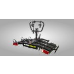 BuzzRack Scorpion PRO 3 – Hledejceny.cz