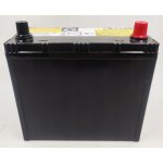 Yuasa HJ-S46B24L | Zboží Auto