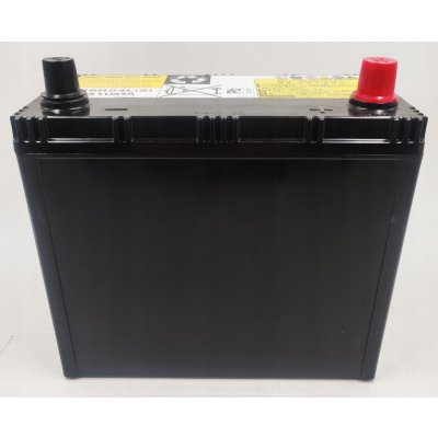 Yuasa HJ-S46B24L | Zboží Auto