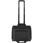 Brašna Wenger 600661 17" black – Hledejceny.cz