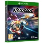 Redout – Hledejceny.cz