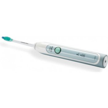 Philips Sonicare HealthyWhite HX6712/43