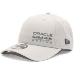 REDBULL NEW ERA 9Forty Core grey – Hledejceny.cz